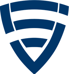 JS CrewConsulting