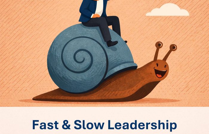 cover-fast-and-slow-eadership