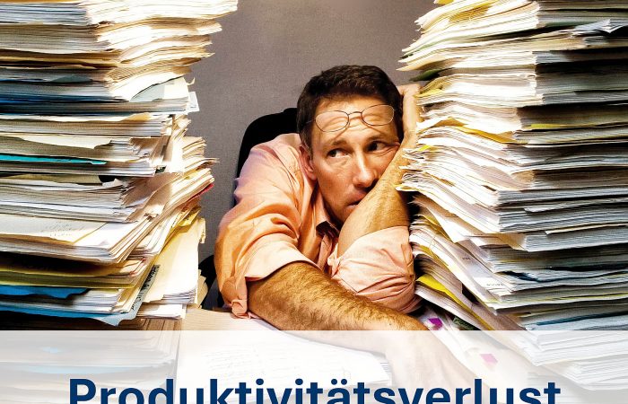 cover-produktivitätsverlust